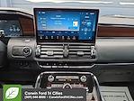 2023 Lincoln Navigator L 4WD SUV for sale #6L11636 - photo 32