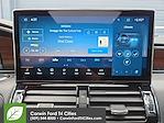 2023 Lincoln Navigator L 4WD SUV for sale #6L11636 - photo 34