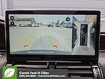 2023 Lincoln Navigator L 4WD SUV for sale #6L11636 - photo 35
