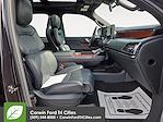 2023 Lincoln Navigator L 4WD SUV for sale #6L11636 - photo 37