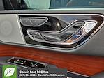 2023 Lincoln Navigator L 4WD SUV for sale #6L11636 - photo 38