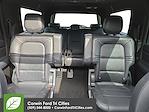 2023 Lincoln Navigator L 4WD SUV for sale #6L11636 - photo 39