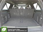 2023 Lincoln Navigator L 4WD SUV for sale #6L11636 - photo 40
