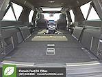 2023 Lincoln Navigator L 4WD SUV for sale #6L11636 - photo 41