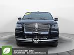 2023 Lincoln Navigator L 4WD SUV for sale #6L11636 - photo 6