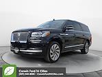 2023 Lincoln Navigator L 4WD SUV for sale #6L11636 - photo 7