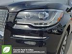 2023 Lincoln Navigator L 4WD SUV for sale #6L11636 - photo 8