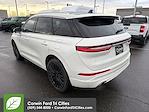 2021 Lincoln Corsair AWD SUV for sale #6L18332 - photo 12