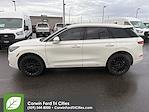 2021 Lincoln Corsair AWD SUV for sale #6L18332 - photo 13