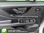 2021 Lincoln Corsair AWD SUV for sale #6L18332 - photo 15