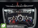 2021 Lincoln Corsair AWD SUV for sale #6L18332 - photo 17