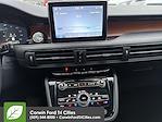 2021 Lincoln Corsair AWD SUV for sale #6L18332 - photo 2