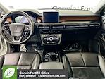 2021 Lincoln Corsair AWD SUV for sale #6L18332 - photo 7