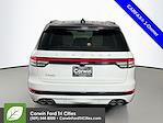 2025 Lincoln Aviator AWD SUV for sale #6L22928 - photo 15