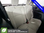 2025 Lincoln Aviator AWD SUV for sale #6L22928 - photo 17