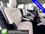 2025 Lincoln Aviator AWD SUV for sale #6L22928 - photo 18