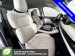 2025 Lincoln Aviator AWD SUV for sale #6L22928 - photo 19
