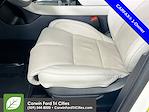 2025 Lincoln Aviator AWD SUV for sale #6L22928 - photo 25