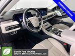 2025 Lincoln Aviator AWD SUV for sale #6L22928 - photo 4