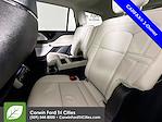 2025 Lincoln Aviator AWD SUV for sale #6L22928 - photo 31