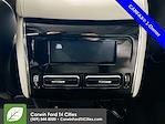 2025 Lincoln Aviator AWD SUV for sale #6L22928 - photo 32