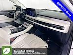 2025 Lincoln Aviator AWD SUV for sale #6L22928 - photo 33