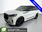 2025 Lincoln Aviator AWD SUV for sale #6L22928 - photo 6