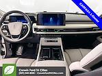 2025 Lincoln Aviator AWD SUV for sale #6L22928 - photo 8