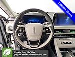 2025 Lincoln Aviator AWD SUV for sale #6L22928 - photo 9