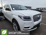 2020 Lincoln Navigator 4WD SUV for sale #6L23175 - photo 2