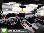 2020 Lincoln Navigator 4WD SUV for sale #6L23175 - photo 10