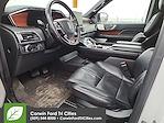 2020 Lincoln Navigator 4WD SUV for sale #6L23175 - photo 5
