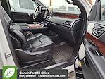2020 Lincoln Navigator 4WD SUV for sale #6L23175 - photo 6