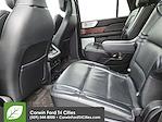 2020 Lincoln Navigator 4WD SUV for sale #6L23175 - photo 7