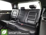 2020 Lincoln Navigator 4WD SUV for sale #6L23175 - photo 8