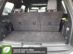2020 Lincoln Navigator 4WD SUV for sale #6L23175 - photo 9