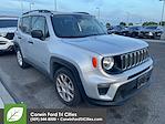 Used 2020 Jeep Renegade Sport SUV for sale #6L39225 - photo 1