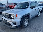 Used 2020 Jeep Renegade Sport SUV for sale #6L39225 - photo 10