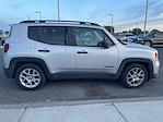 Used 2020 Jeep Renegade Sport SUV for sale #6L39225 - photo 3