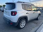 Used 2020 Jeep Renegade Sport SUV for sale #6L39225 - photo 2