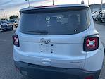 Used 2020 Jeep Renegade Sport SUV for sale #6L39225 - photo 5
