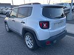 Used 2020 Jeep Renegade Sport SUV for sale #6L39225 - photo 6