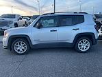 Used 2020 Jeep Renegade Sport SUV for sale #6L39225 - photo 7