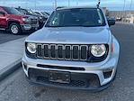 Used 2020 Jeep Renegade Sport SUV for sale #6L39225 - photo 8