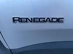Used 2020 Jeep Renegade Sport SUV for sale #6L39225 - photo 9