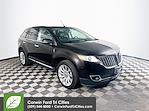 Used 2013 Lincoln MKX Base AWD SUV for sale #6L39985 - photo 3
