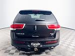 Used 2013 Lincoln MKX Base AWD SUV for sale #6L39985 - photo 15