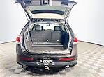 Used 2013 Lincoln MKX Base AWD SUV for sale #6L39985 - photo 16