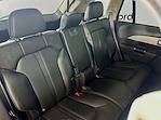 Used 2013 Lincoln MKX Base AWD SUV for sale #6L39985 - photo 18
