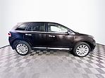 Used 2013 Lincoln MKX Base AWD SUV for sale #6L39985 - photo 20